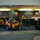Image for article titled The Sights and People of E3 2011's South Hall